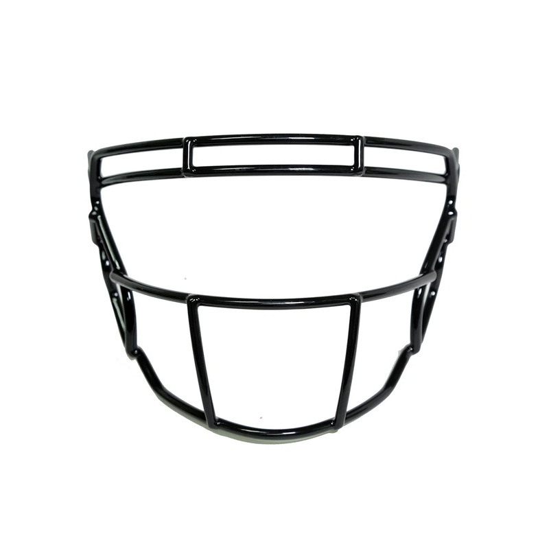 SO-212-C for Vicis Zero1