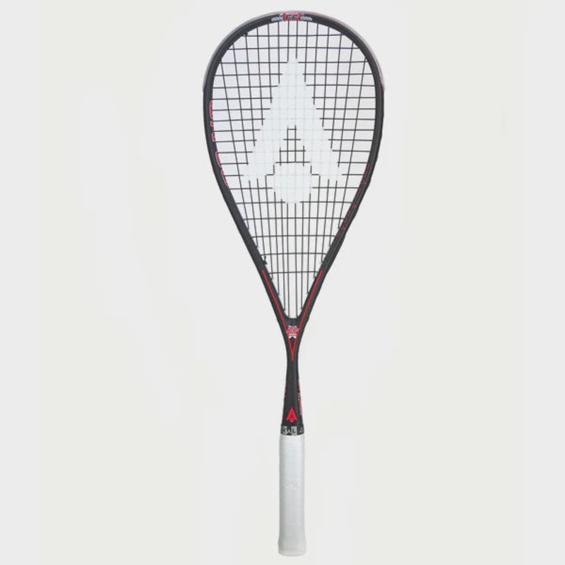 KaraKal Tour Pro SN-90 2.0 Squash Racket