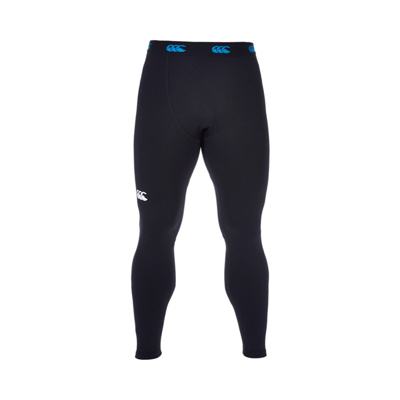 CCC Baselayer Cold Leggings Small
