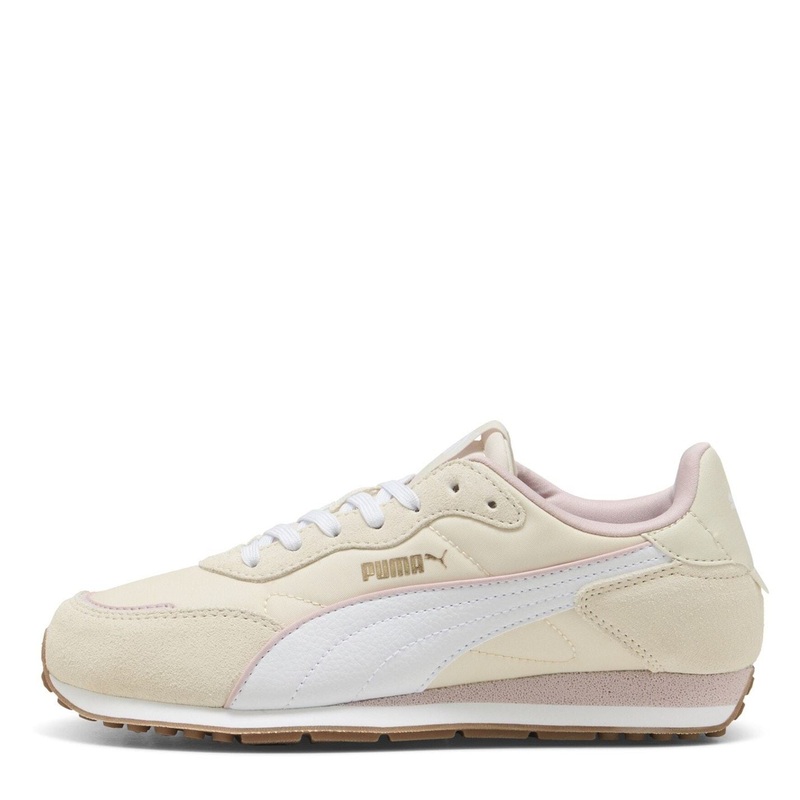 Puma St Miler Ld61 5 (38) Frosted Ivory