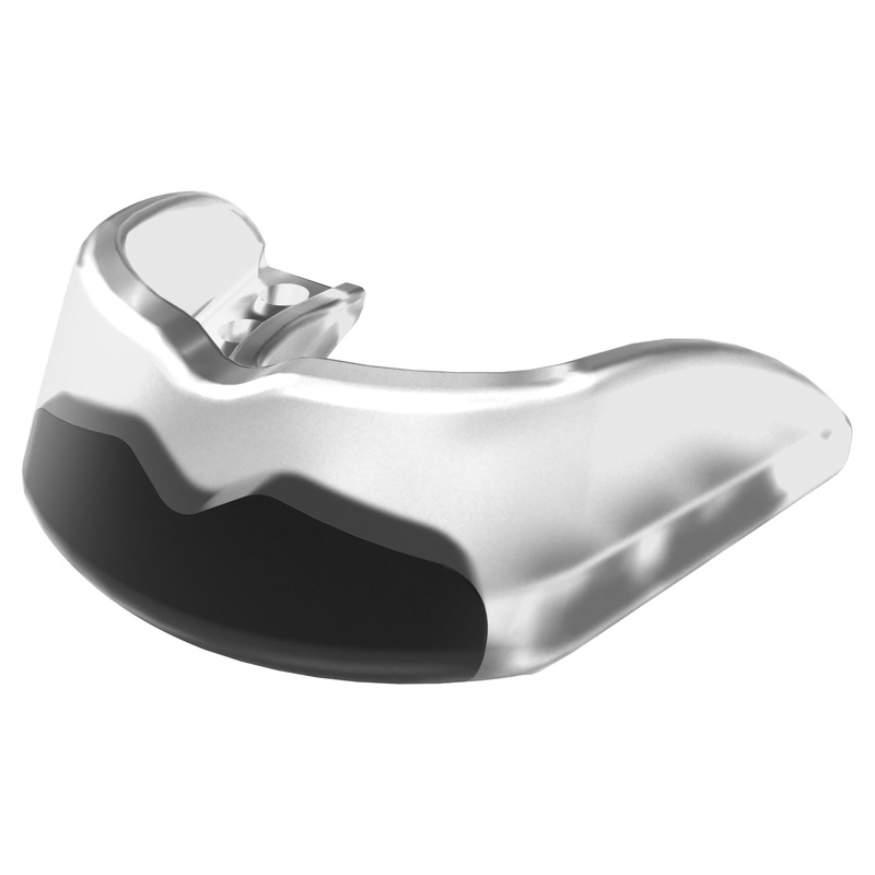 Shock Doctor Pro Junior Mouthguard NA Youth