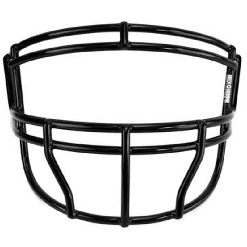 Super Pro ROPO-XL for Schutt XP/Riddell VSR4