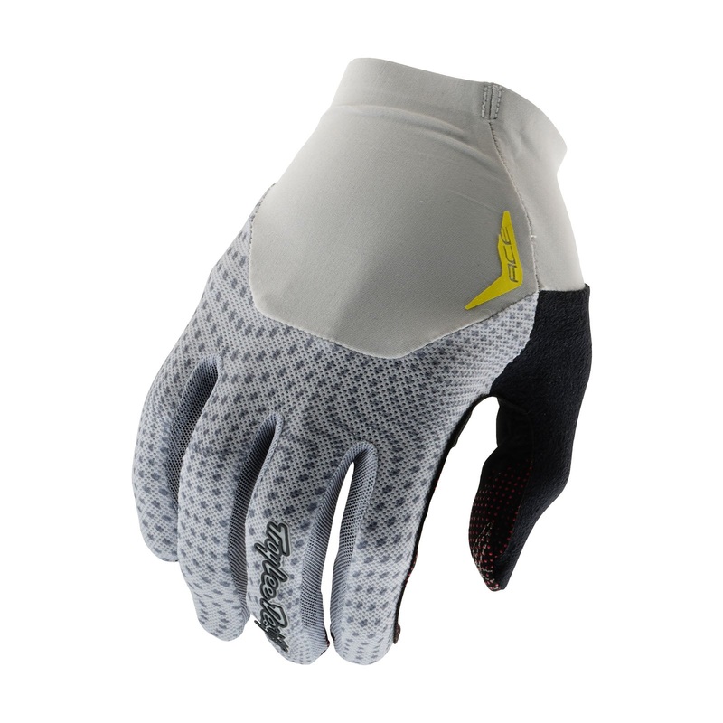 Ace 2.0 Glove Radioscape Mist MIST SM