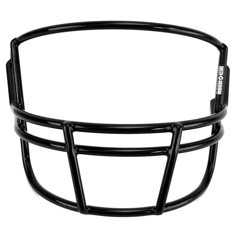 Super Pro OPO for Schutt XP/Riddell VSR4
