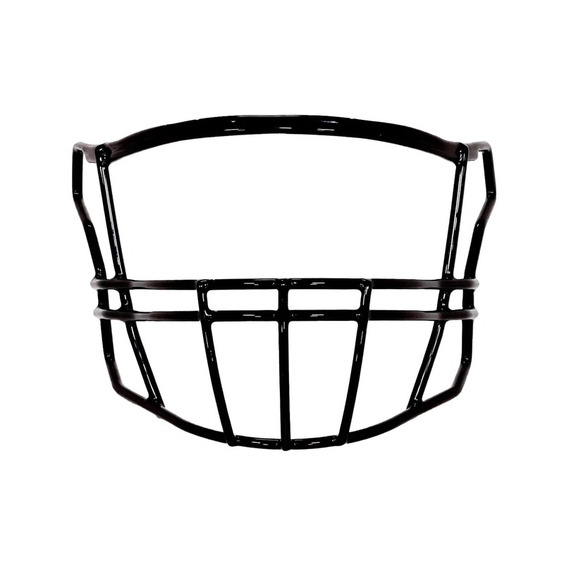 CU-SF-2B-II for Riddell SpeedFlex