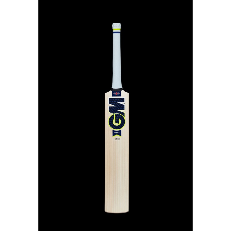 Gunn & Moore Prima Original LE Cricket Bat – Academy