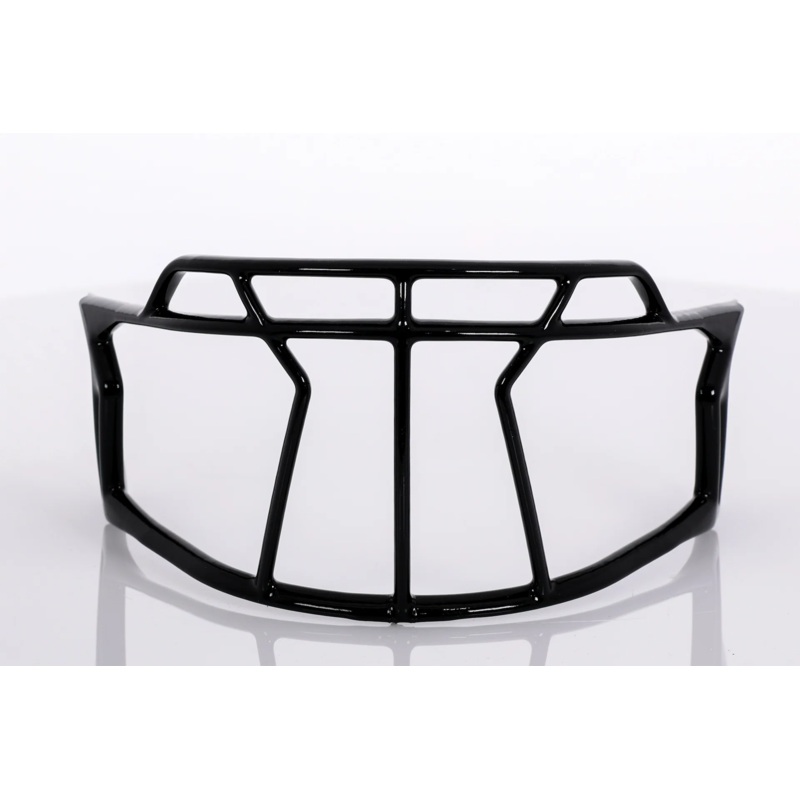 AX-2BC-HP-TI for Riddell Axiom