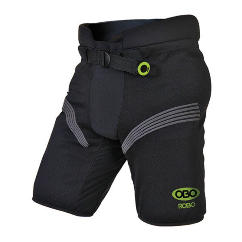 Obo Robo Overpants Large