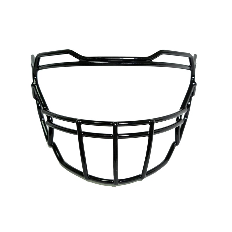 SO-223-LP for Vicis Zero1