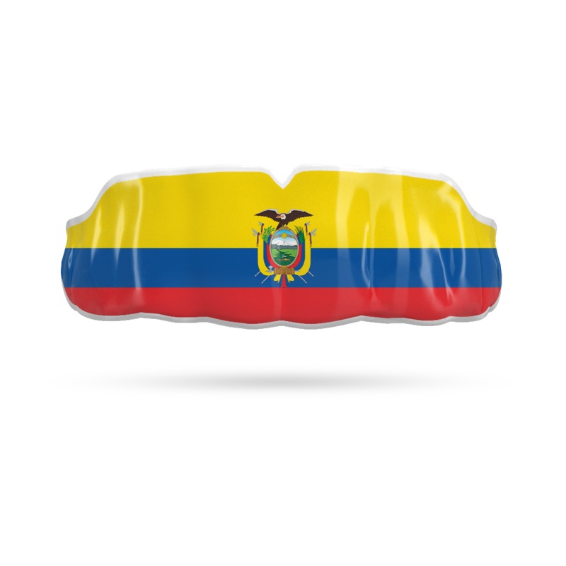 Ecuador