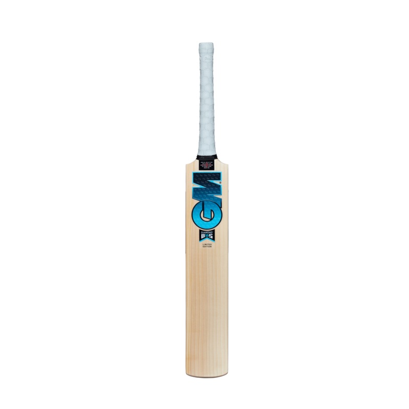 Gunn & Moore Diamond 808 Cricket Bat – Short Handle