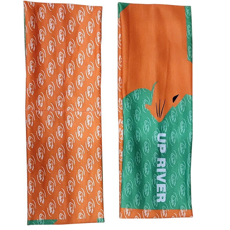 Charles River “Up River” Headband