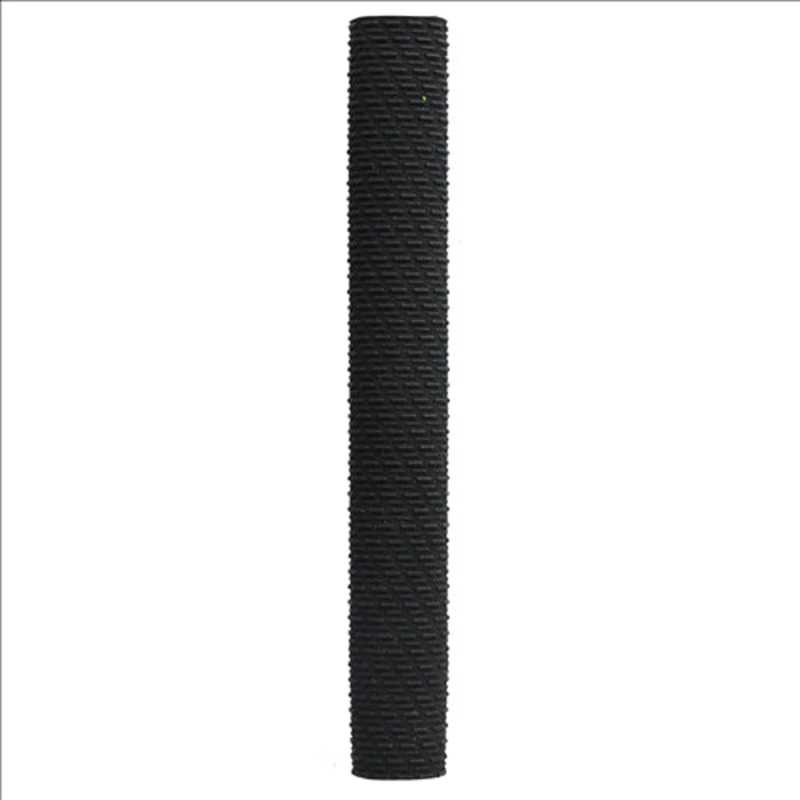 Gray Nicolls Line Bat Grip Black