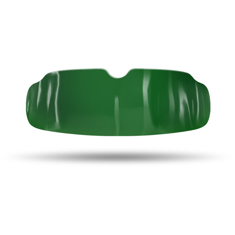 $29 Holiday Special – Green QuickFIT + Case