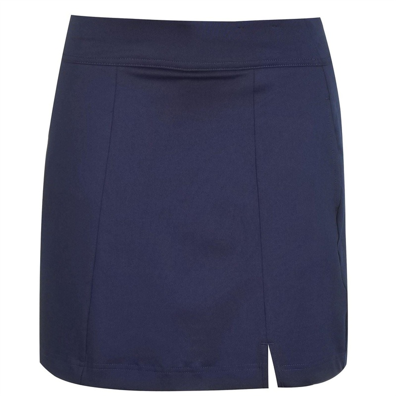 Callaway Skort Ladies 14 (L) Peacoat