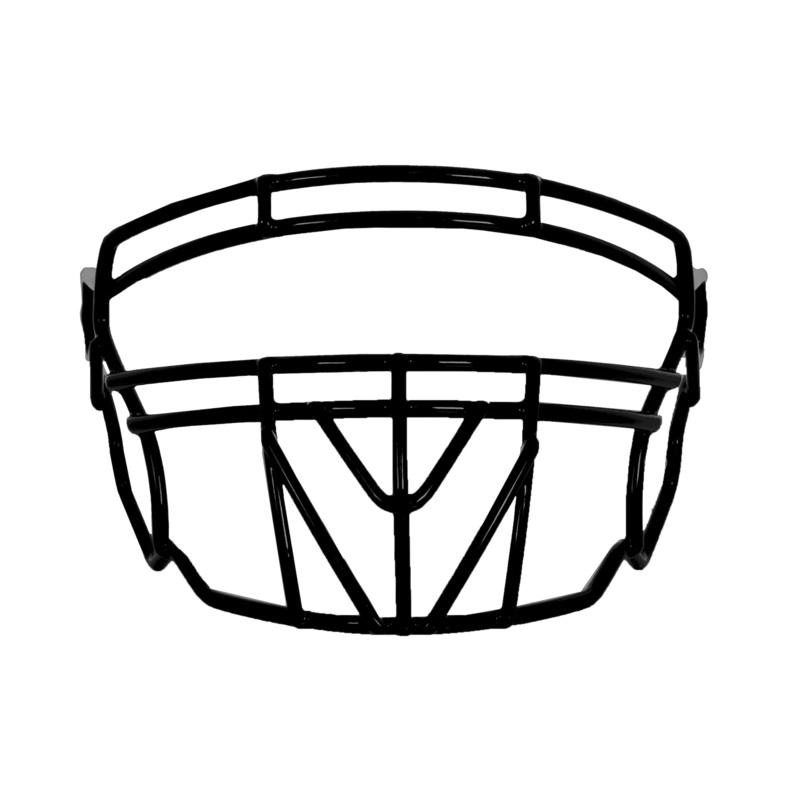 SC-223-OB1 for Vicis Zero1