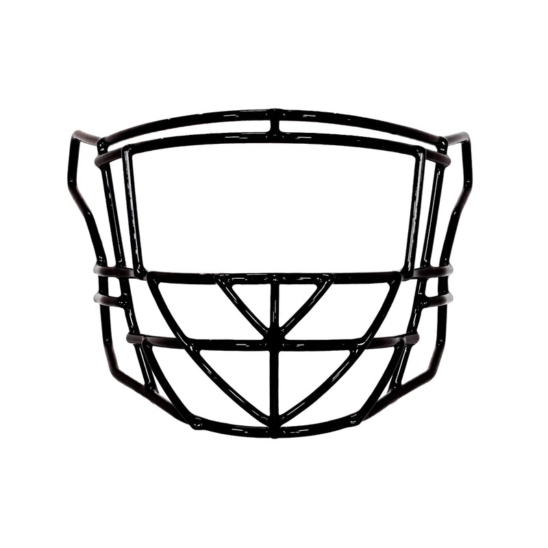 SF-2EG-TX Big Grill for Riddell SpeedFlex