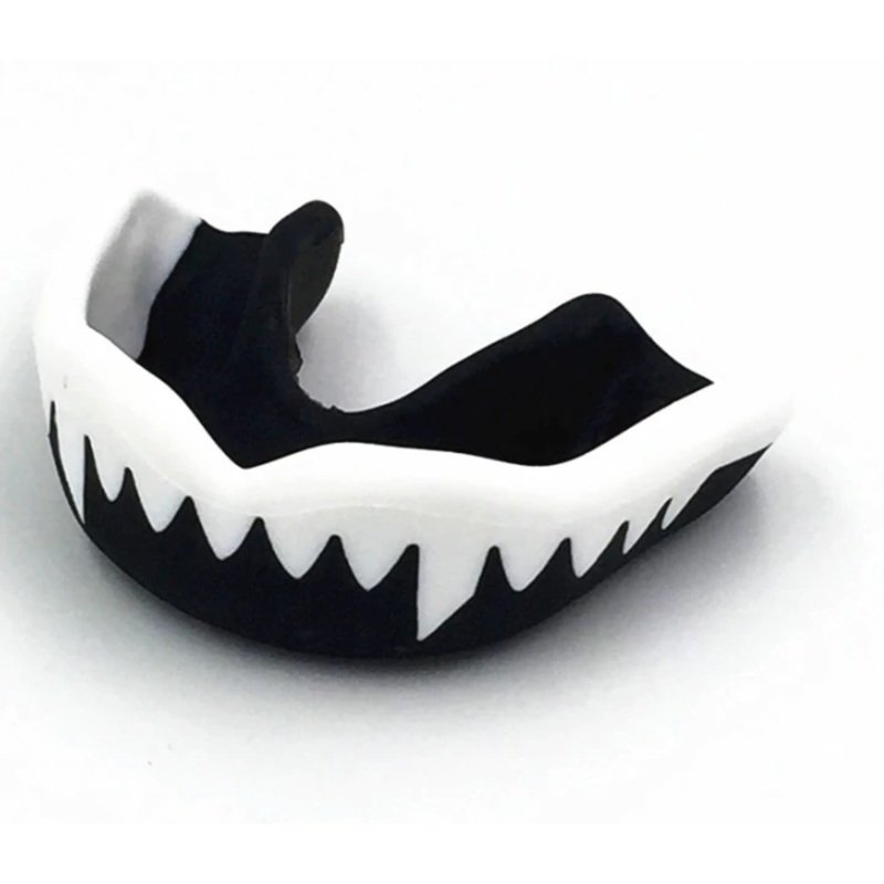 Teeth Mouthguard