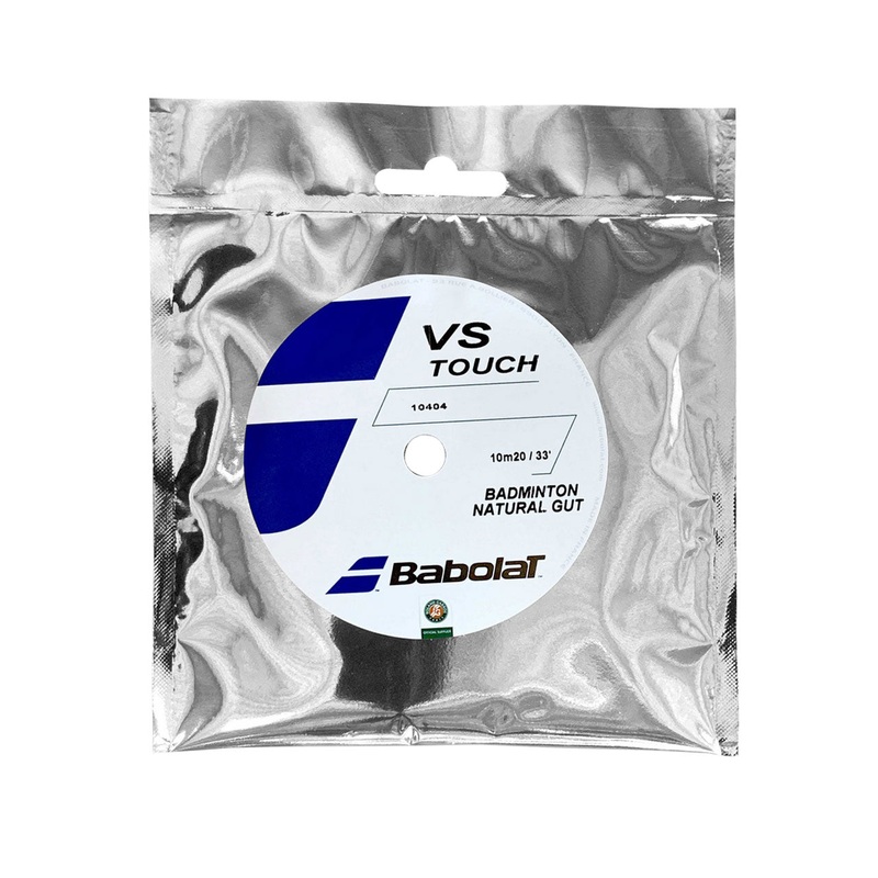 Babolat VS Touch Gut String (10m set) 10m Set