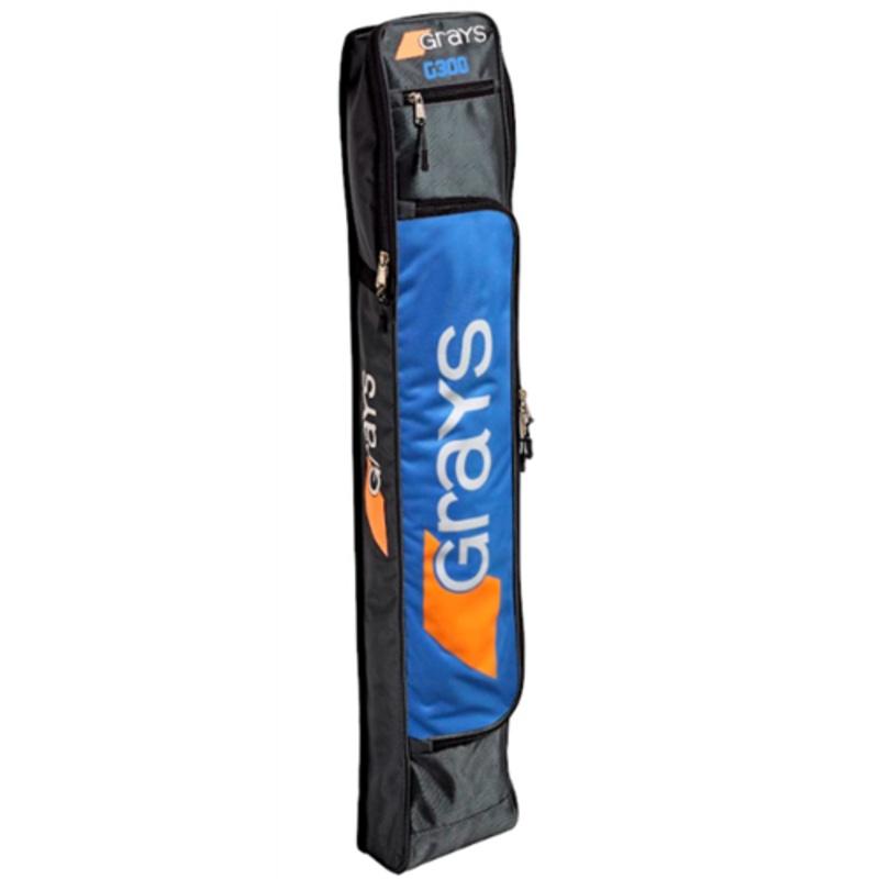 Grays G300 Hockey Bag