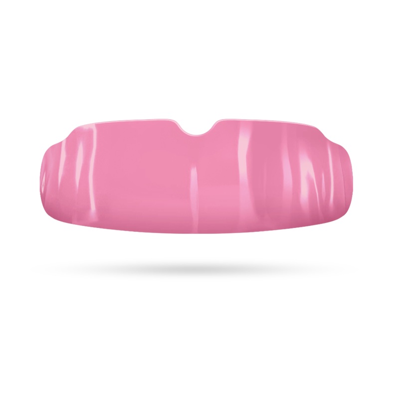 $29 Holiday Special – Pink QuickFIT + Case