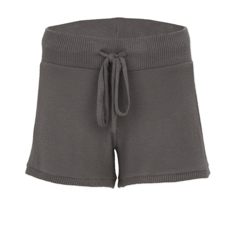 Boxercraft Women’s Cuddle Short Barley XXS