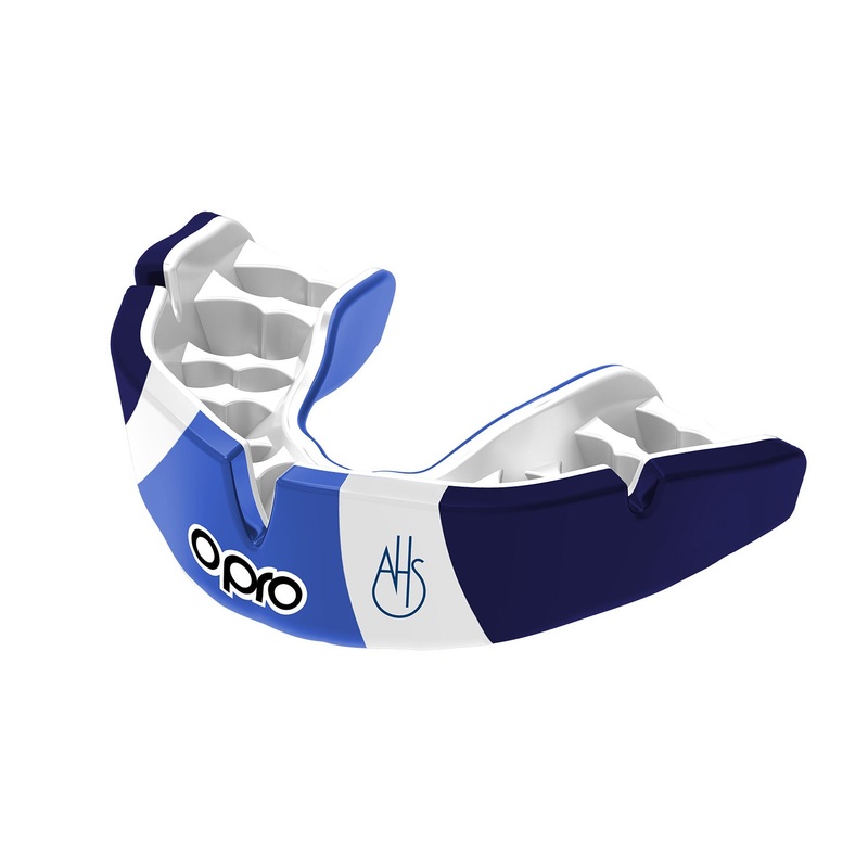 Aylesbury High School Mouthguard Adult (Age 10+) Standard