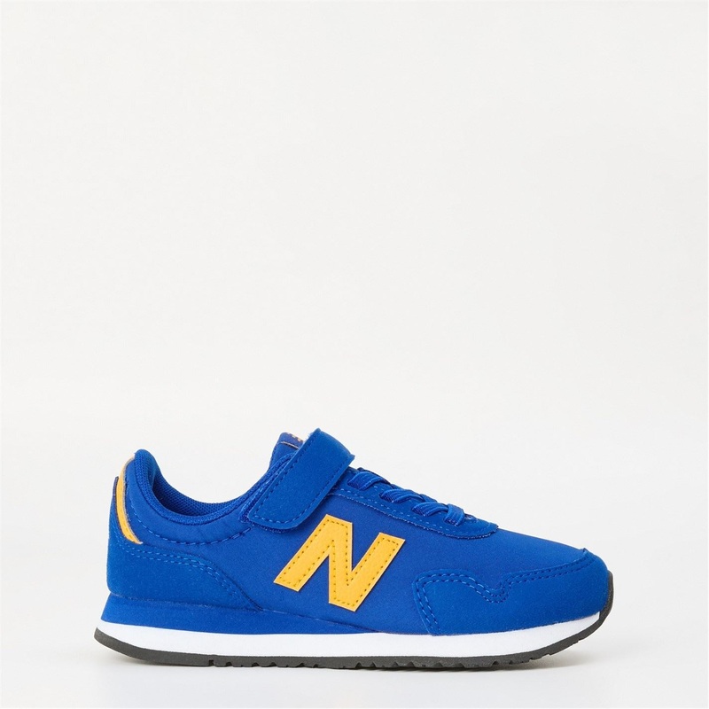 New Balance 323 C13 (32) Royal