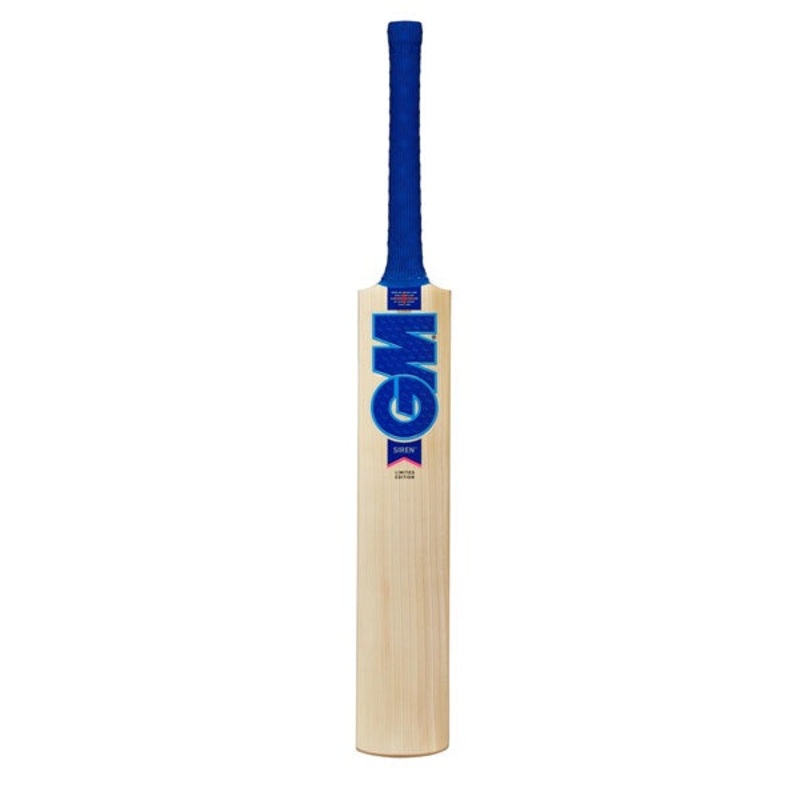 Gunn & Moore Siren DXM Original Cricket Bat – Harrow