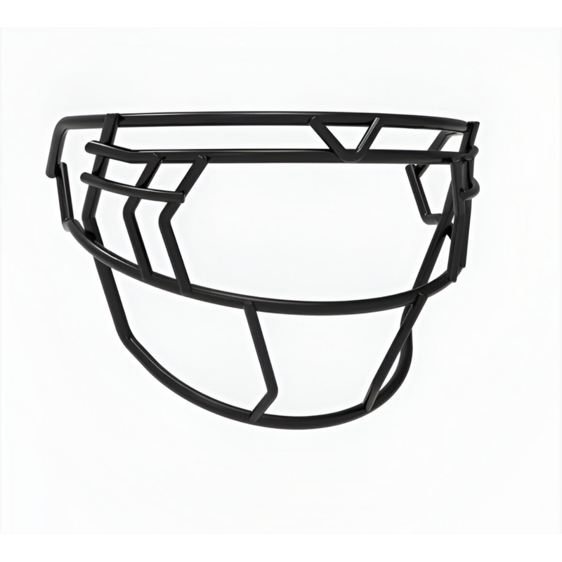 F7- EGOP V-NB-VC for Schutt F7