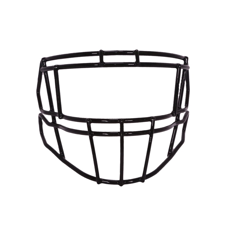 S2EG-II-HS4 for Riddell Speed