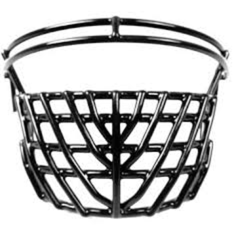 DNA-STG Big Grill 2.0 for Schutt DNA