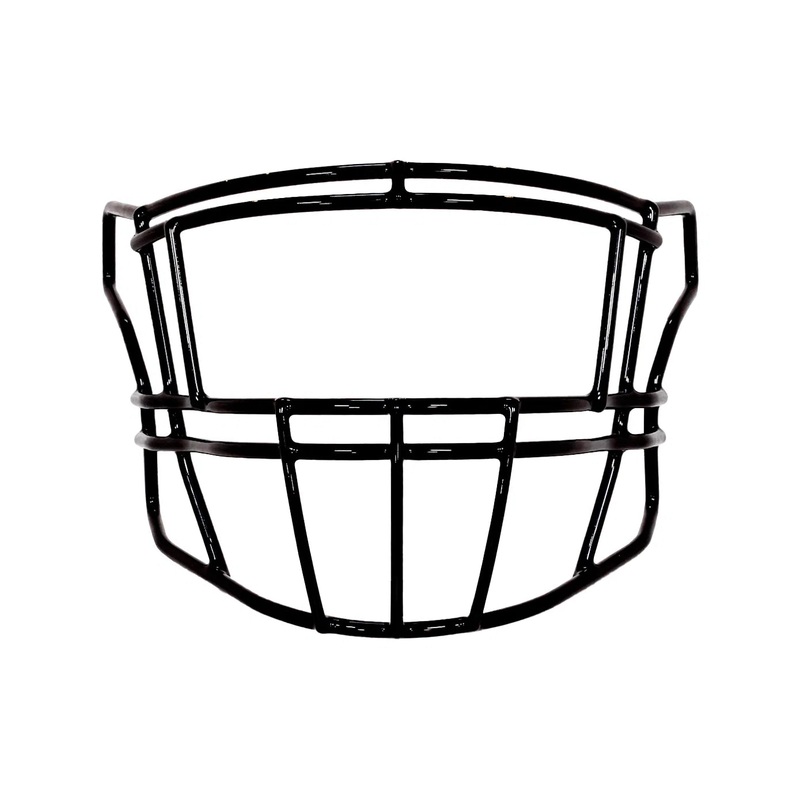 SF-2EG-II for Riddell SpeedFlex