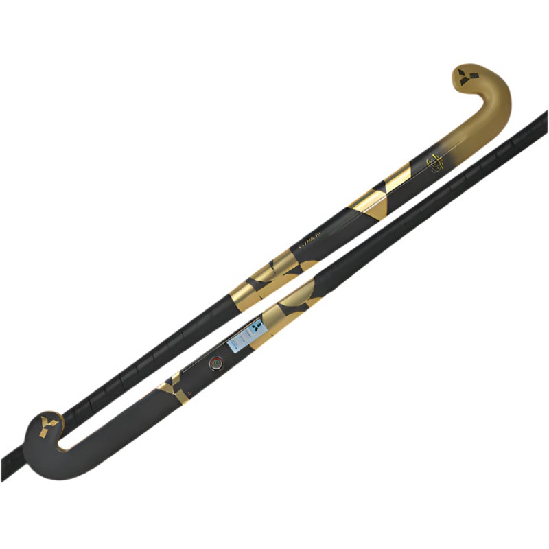 Y1 MR 70 Hockey Stick 2025 36.5″