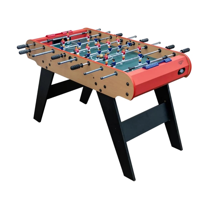 Carromco 48in Esprit XT Football Table NA One Size