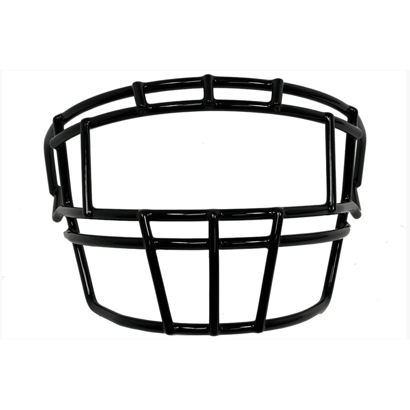F7-TEGOP-II-DW-NB-VC for Schutt F7