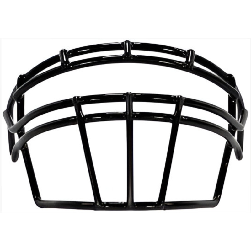 F7-ROPO-DW-NB-VC for Schutt F7