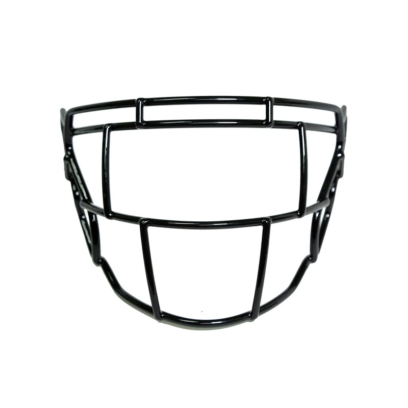 SO-212-E-C for Vicis Zero1
