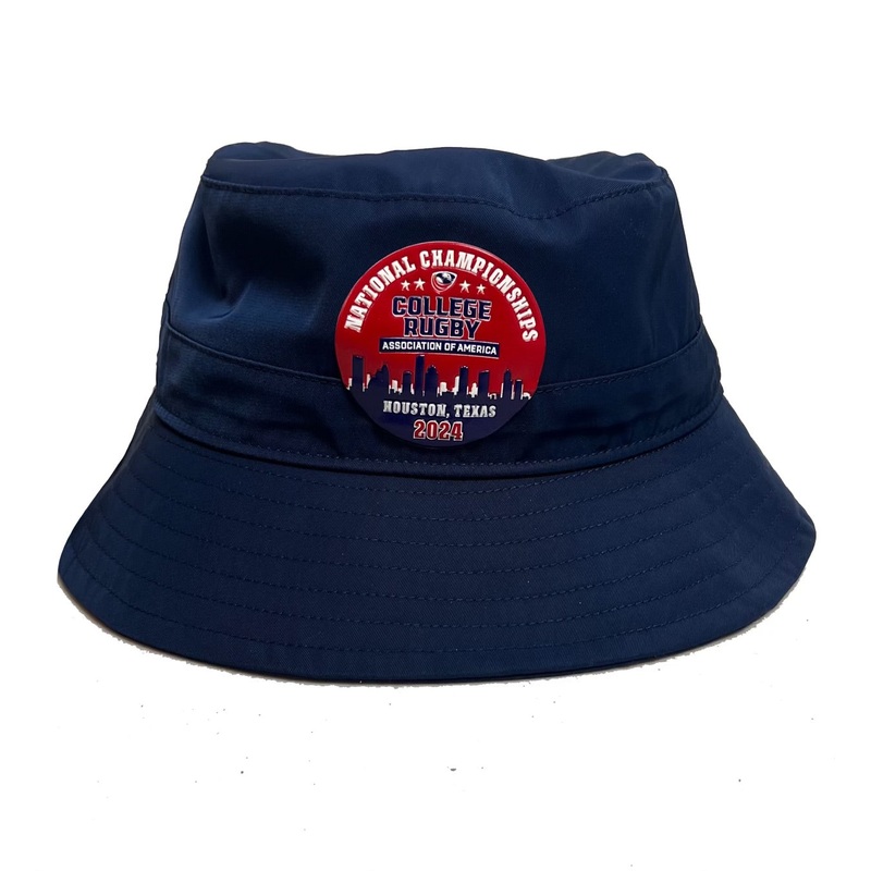 2024 CRAA Nationals Bucket Hat