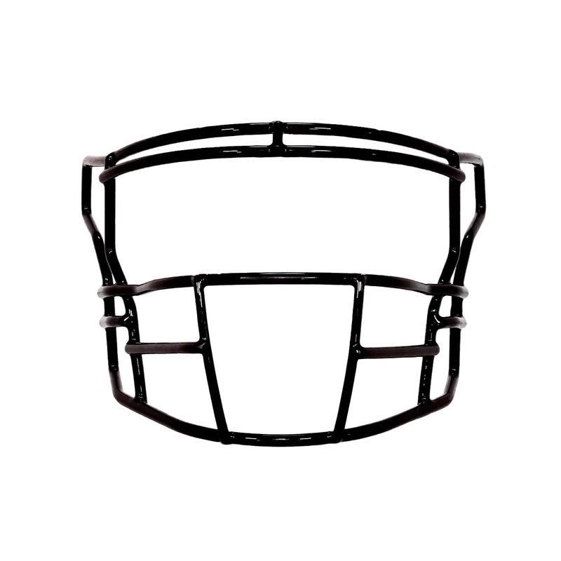 CU-SF-2BD-SW-808-HP for Riddell SpeedFlex