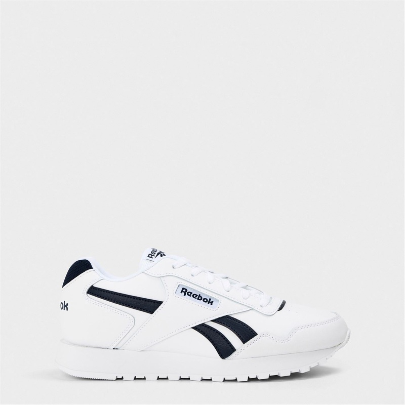 Reebok Royal Glide 6 (39) Ftwwht/Vecnav