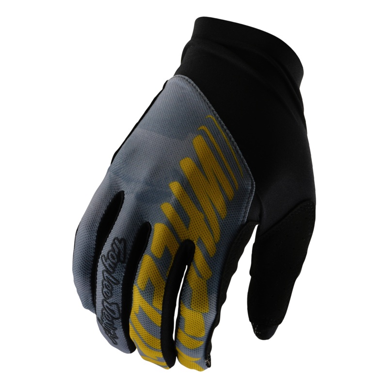 Flowline Glove Peace-Up Dark Cloud DARK CLOUD SM