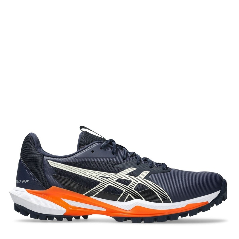 Asics Speed Ff 2 9 (44) Midnight/Cream