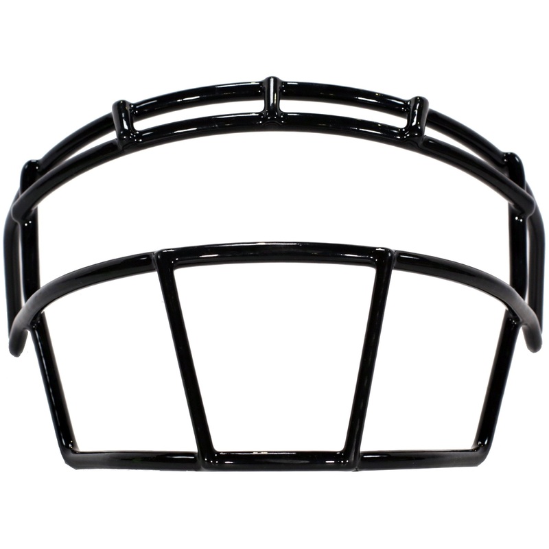 F7-ROPO-SW-NB-VC for Schutt F7