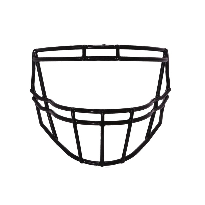 S2BD-HS4-1P for Riddell Speed