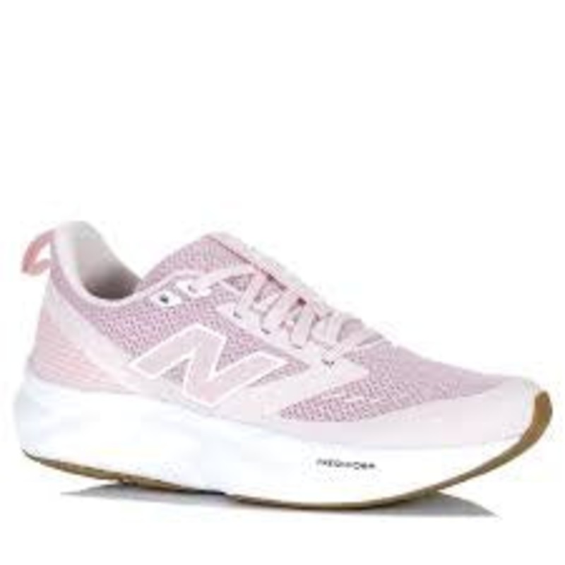 New Balance Big Kids Fresh Foam 625 – Pink Taffy US 4