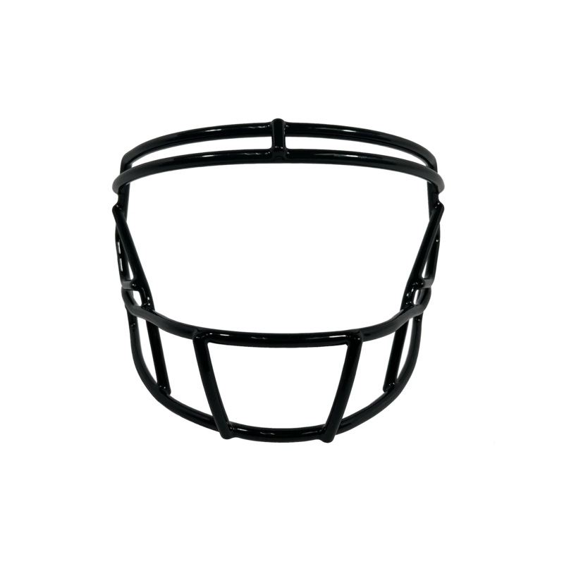 CU-KICKER-SP for Riddell Speed