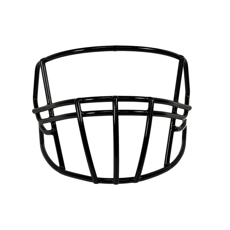 CU-S2BC-SP for Riddell Speed