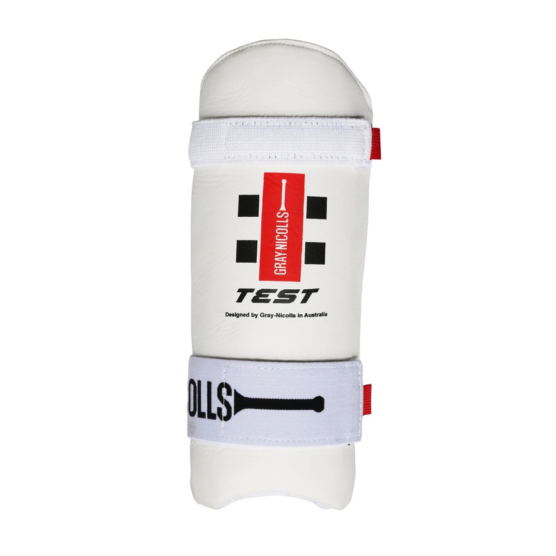 Gray Nicolls Armguard Adult