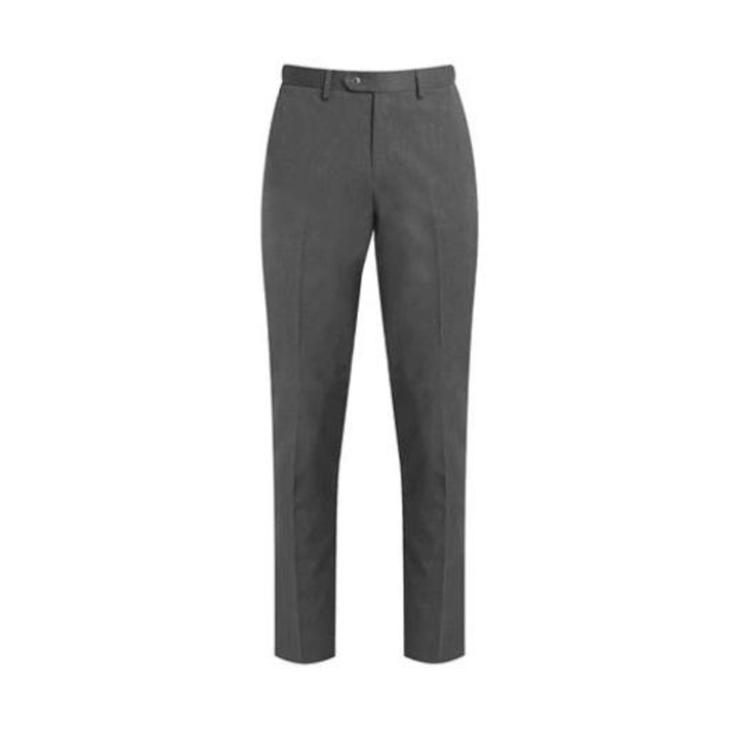 Banner Slimbridge Grey Trousers 28/30